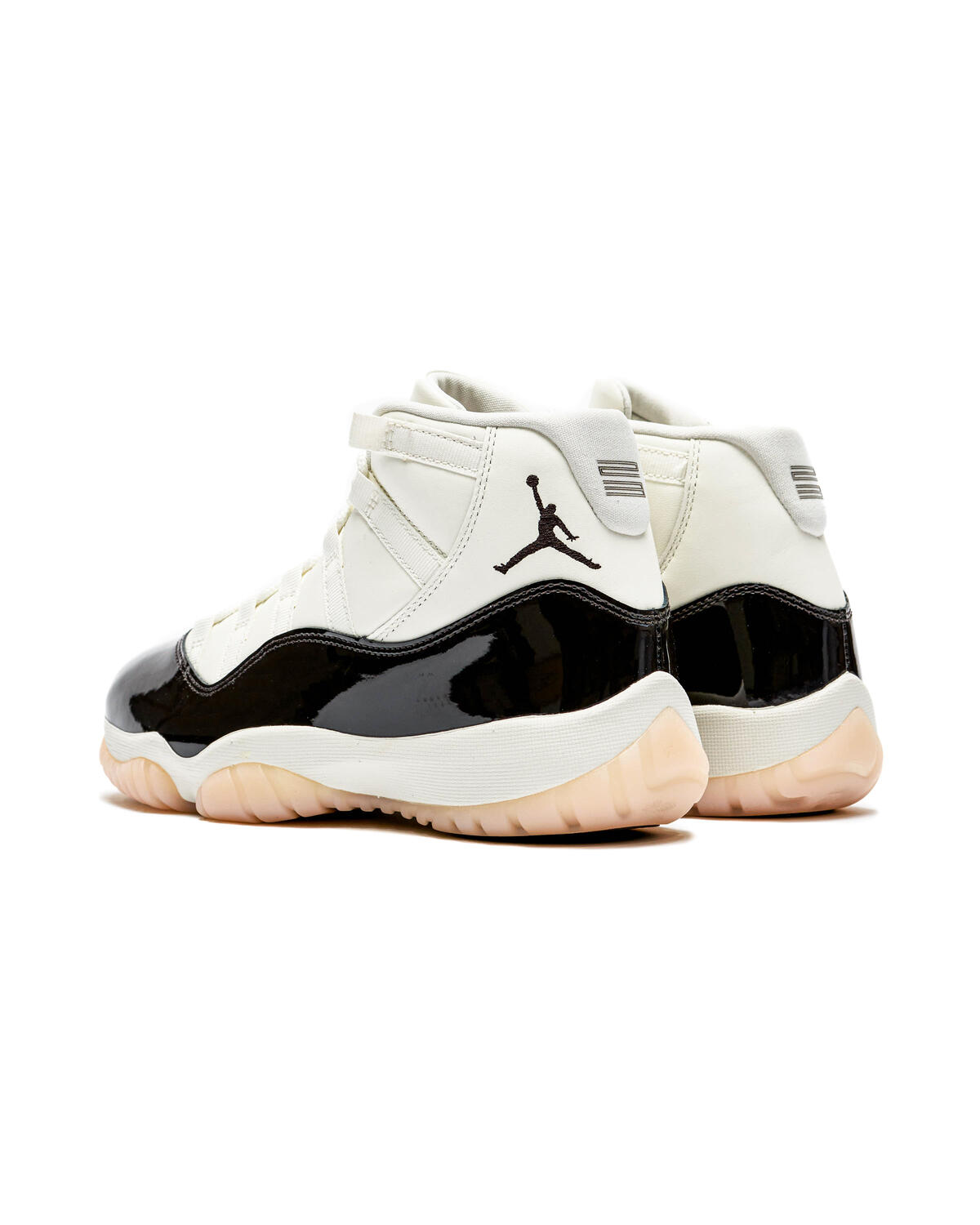 Jordan 11 outlet yupoo